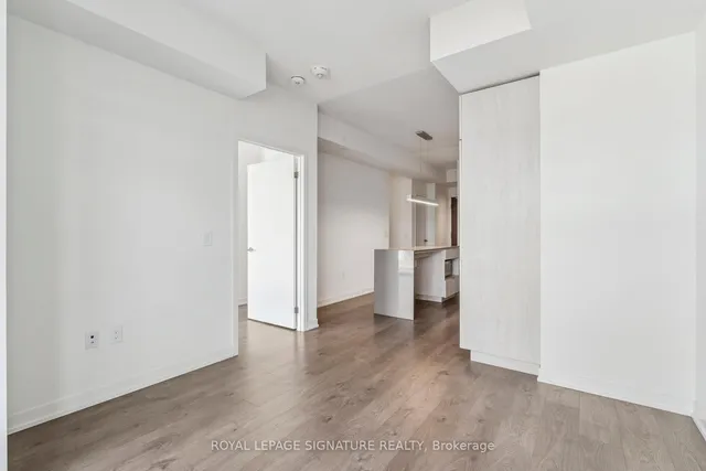 Additional image 11 of 20 Richardson St Unit 2502