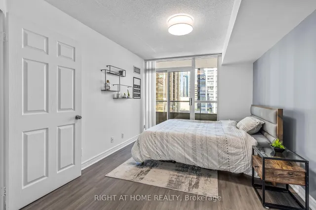 Additional image 15 of 23 Hollywood Ave Unit 503