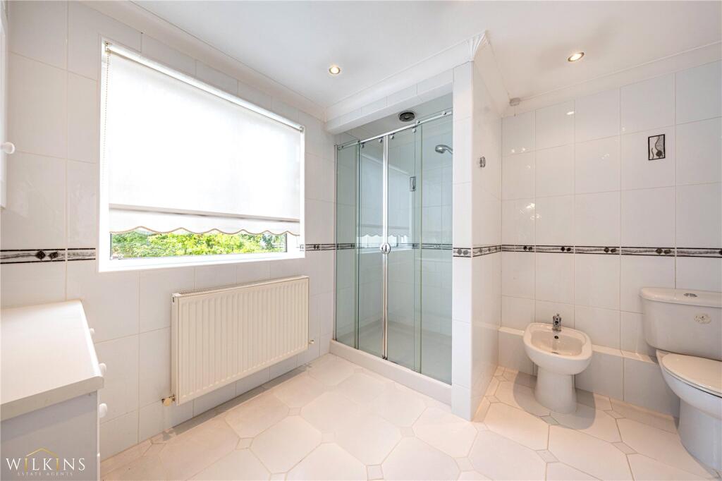 Additional image 27 of Wigginton Road, Tamworth, Staffordshire, B79