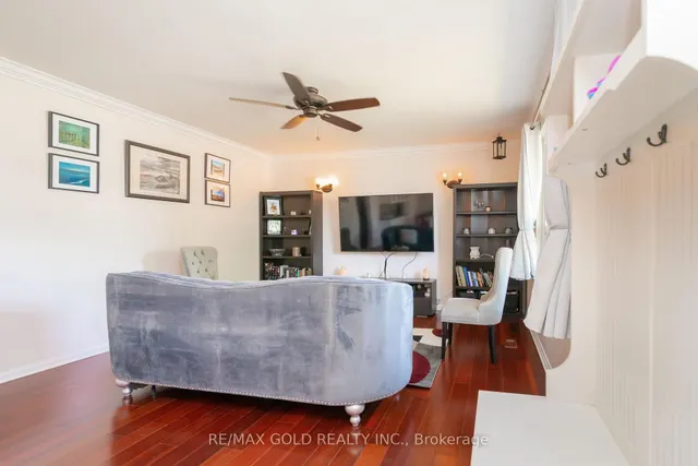 Additional image 5 of 9 Ashwood Cres