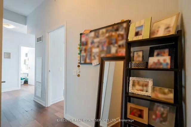 Additional image 17 of 2200 Lakeshore Blvd Unit LPH07