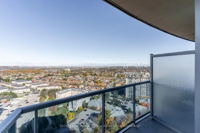 Additional image 37 of 90 Absolute Ave Unit 2410