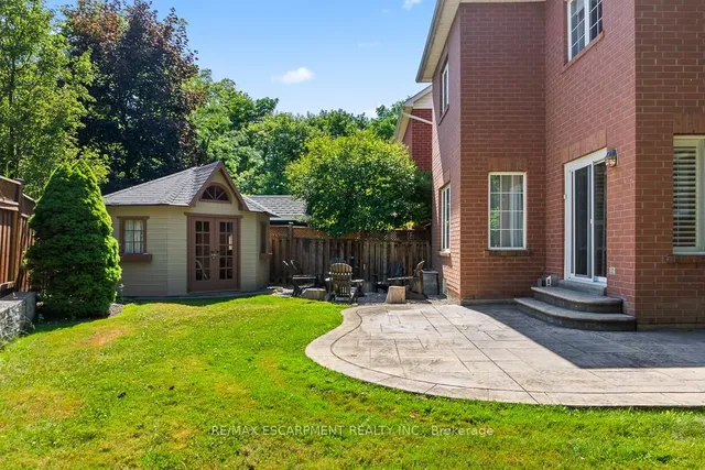 Additional image 44 of 1146 Upper River Crt