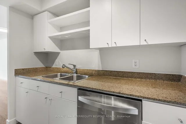 Additional image 16 of 373 Front St Unit 1002