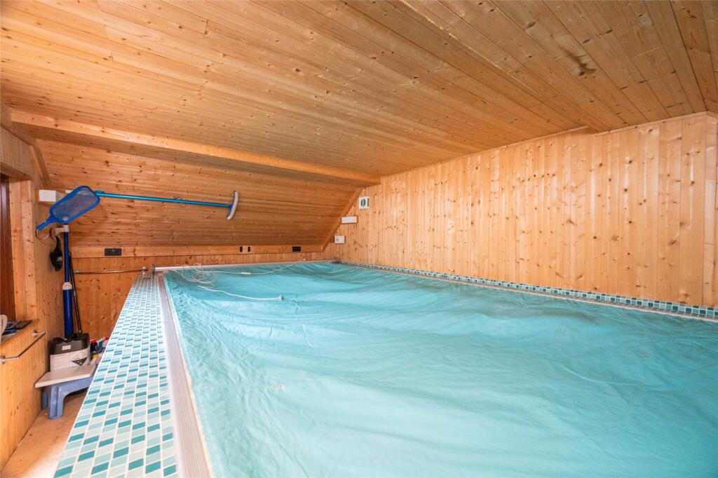 Additional image 26 of Burnside Of Ennets, Tornaveen, Banchory, Ab31 4pl, AB31