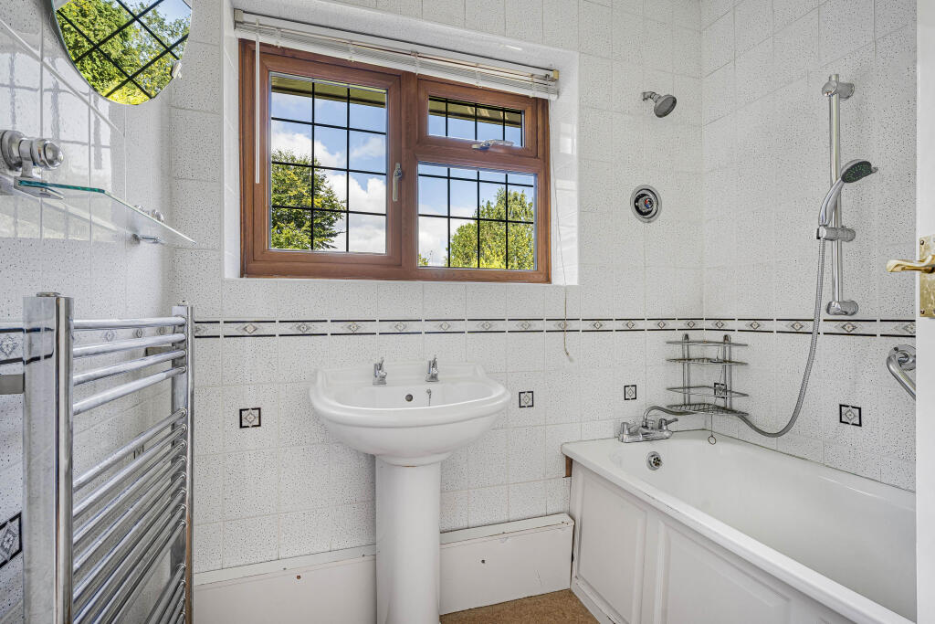 Additional image 16 of Common Lane, Batford, Harpenden, AL5