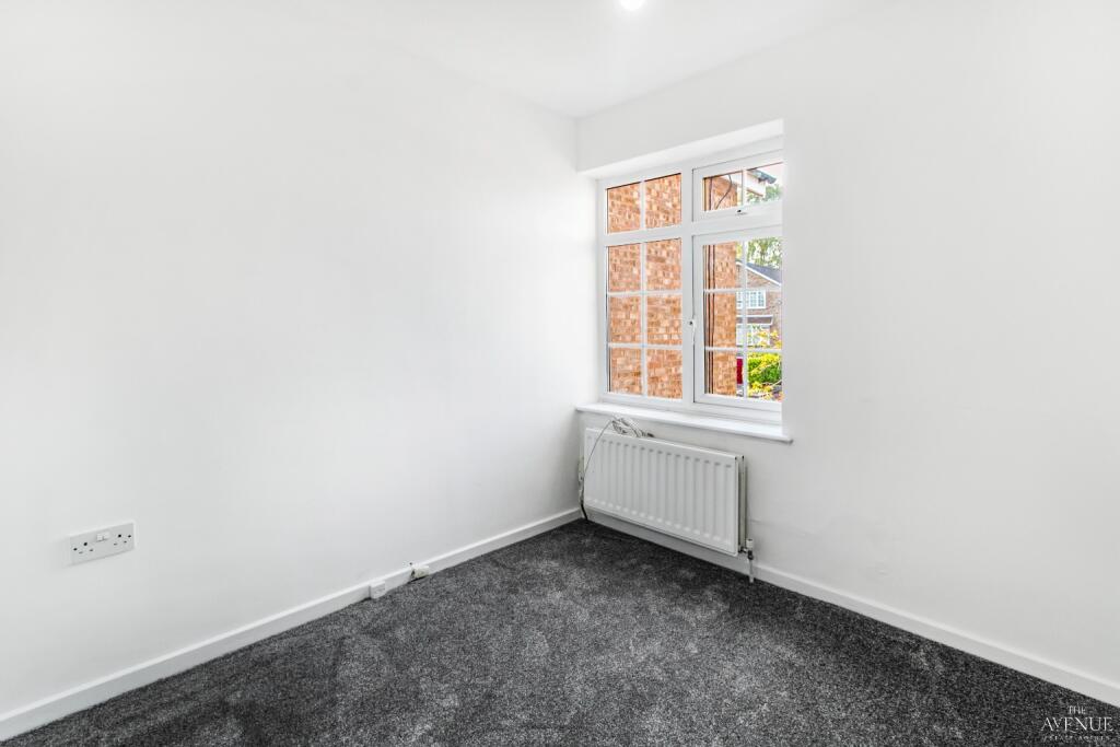 Additional image 17 of Ridgewood Drive, Sutton Coldfield, West Midlands, B75 6TR