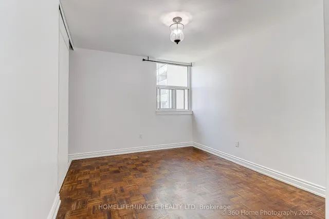 Additional image 13 of 5 Massey Sq Unit 1819