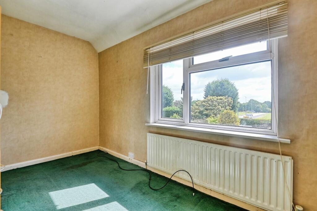 Additional image 29 of Walmley Road, Sutton Coldfield