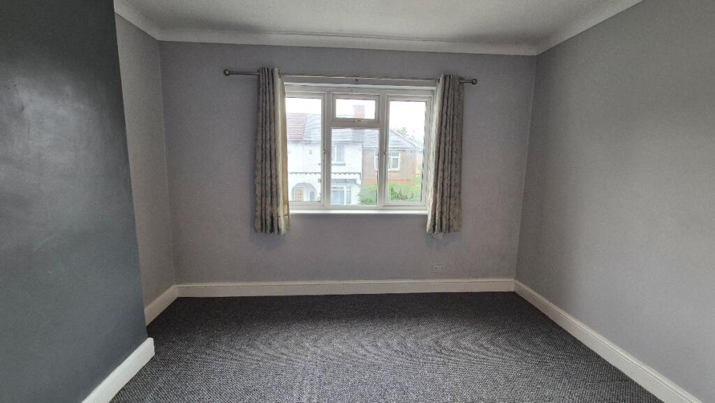 Additional image 8 of Merrivale Road, Smethwick