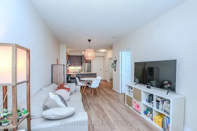 Additional image 10 of 65 Watergarden Dr Unit 810