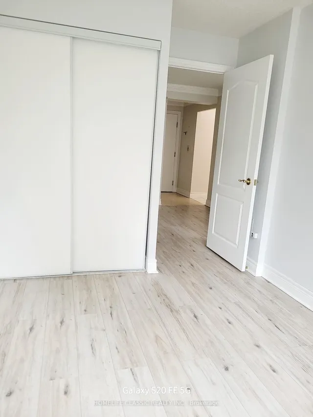 Additional image 5 of 5418 Yonge St Unit 616
