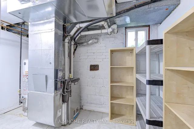 Additional image 17 of 97 Edgecroft Rd