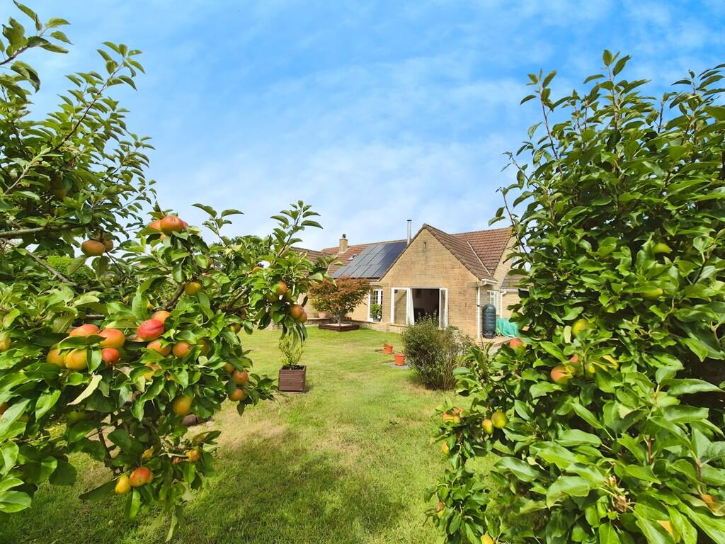 Additional image 14 of North Barrow, Yeovil