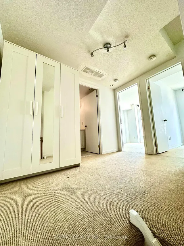 Additional image 9 of 5 Everson Dr Unit 918