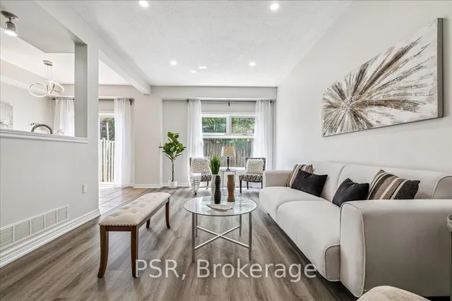 Additional image 8 of 60 Cloverleaf Dr Unit 38