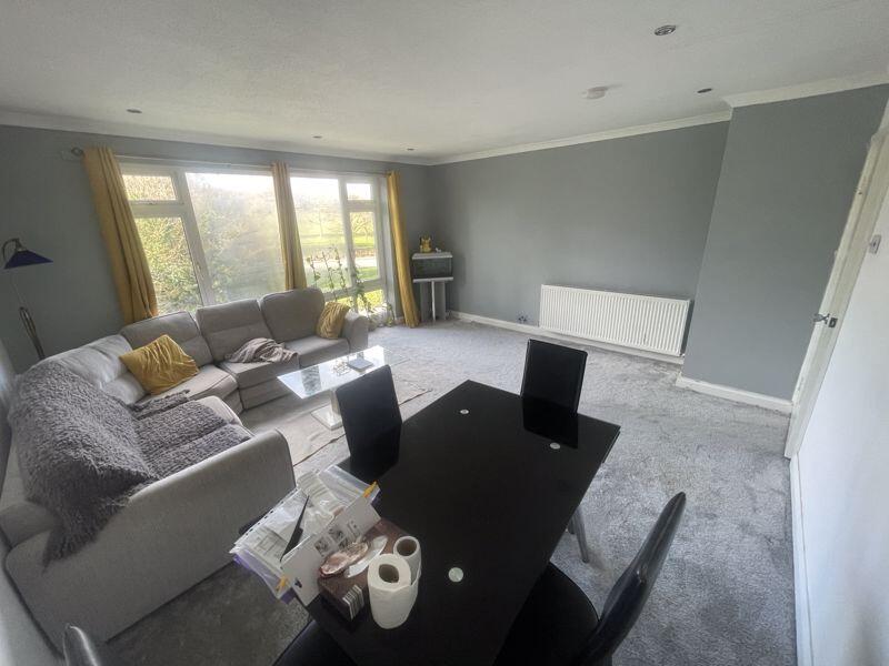 Additional image 4 of Sheepmoor Close, Harborne