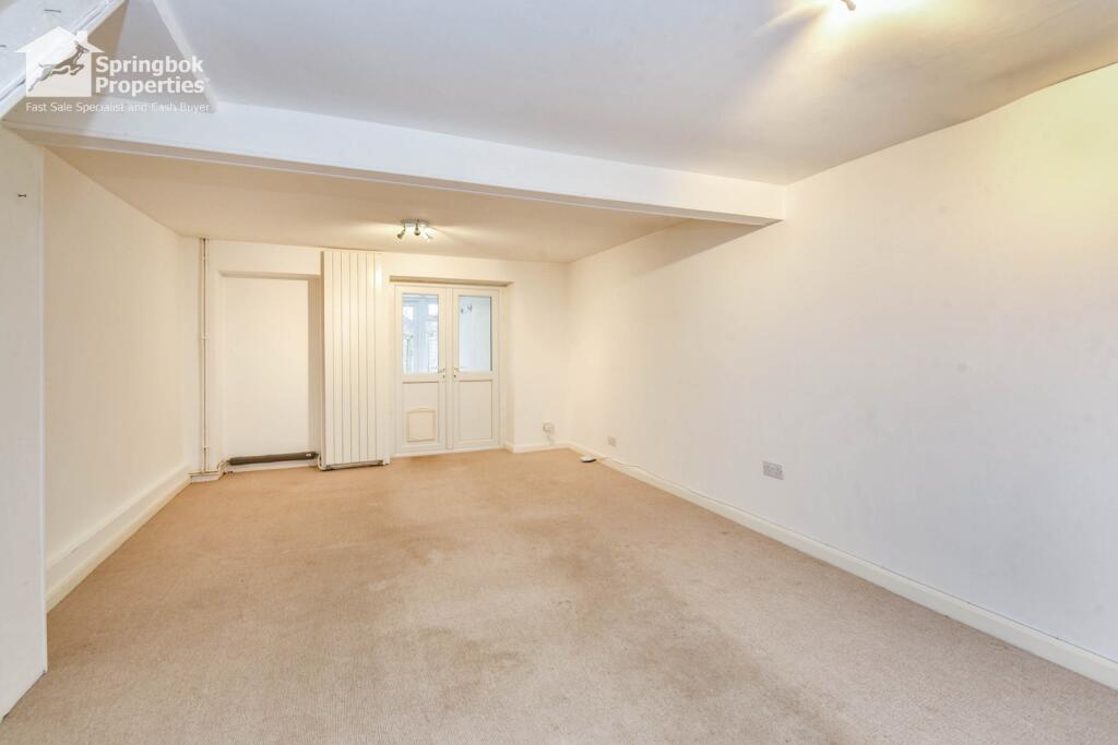 Additional image 11 of Surrey Place, Trowbridge, Wiltshire