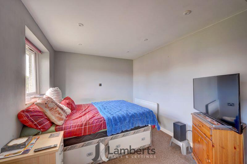 Additional image 7 of Hayford Close, Abbeydale, Redditch