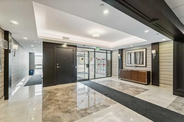 Additional image 5 of 101 Shoreview Pl Unit 216