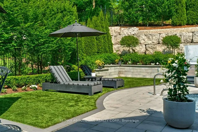 Additional image 34 of 47 Legacy Lane