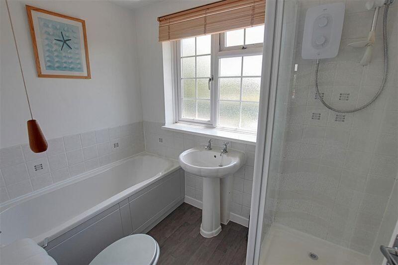 Additional image 10 of Wiltshire Drive, Trowbridge