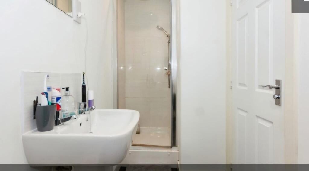 Additional image 12 of Ward Place, Birmingham, B29