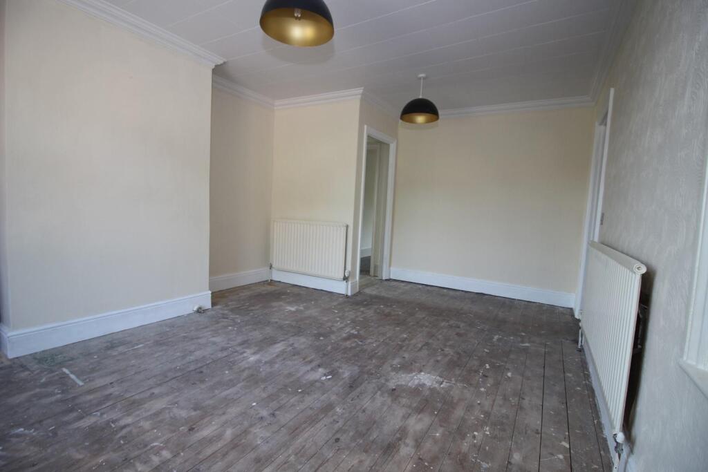 Additional image 7 of Bailbrook Lane, Bath