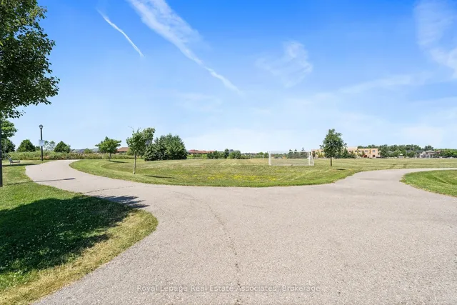 Additional image 23 of 1421 Costigan Rd Unit 614