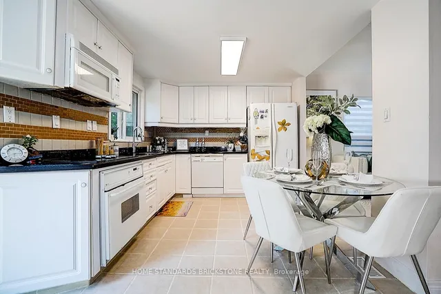 Additional image 9 of 99 Harlandale Ave