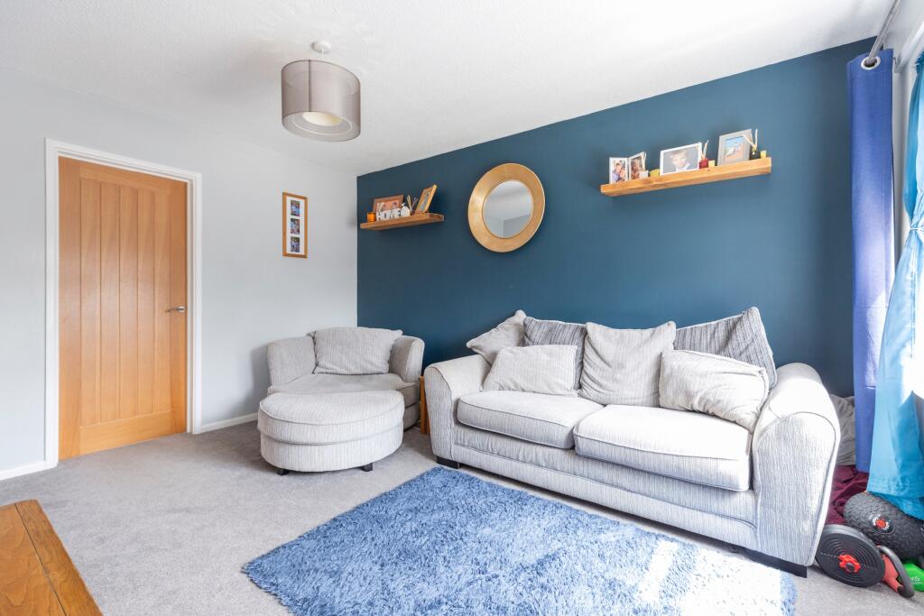 Additional image 11 of Maple Close, Wincanton