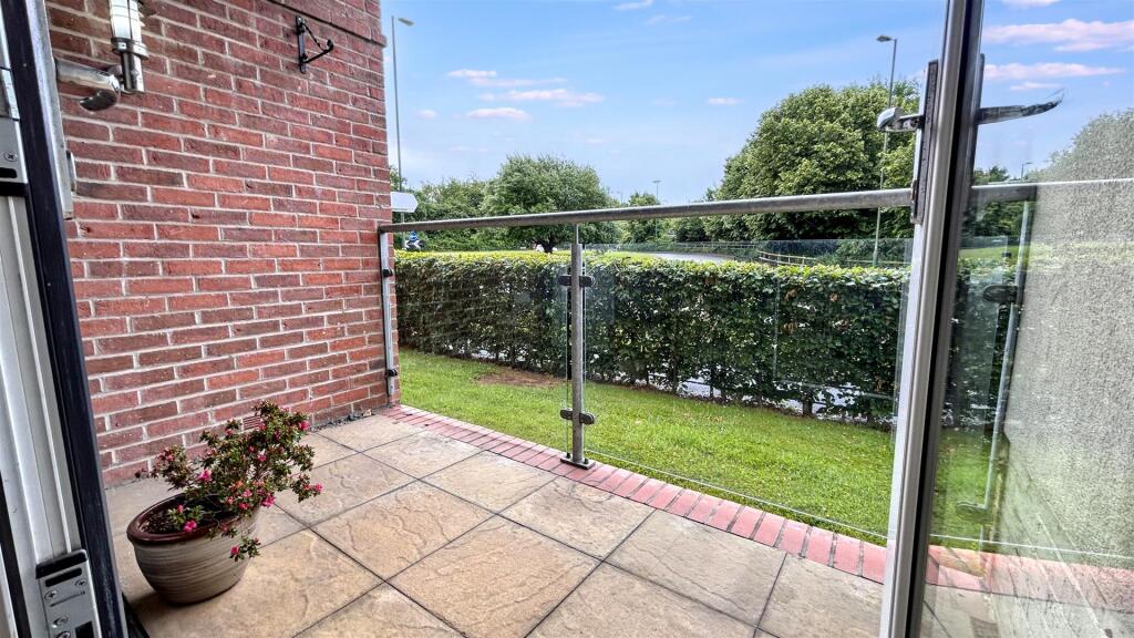 Additional image 13 of Tessall Lane, Birmingham