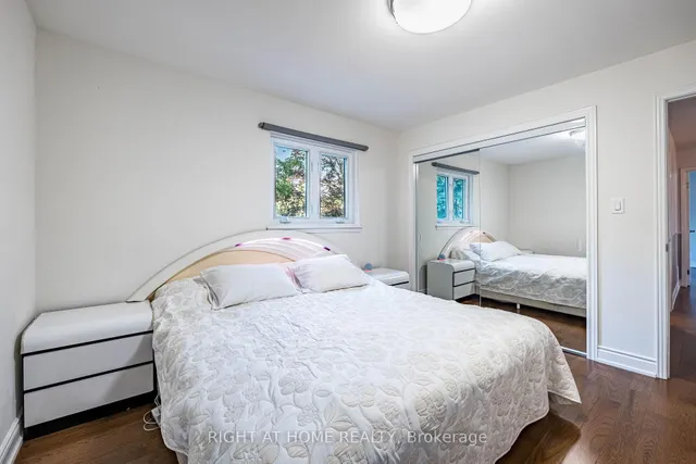 Additional image 22 of 3981 Mahogany Row