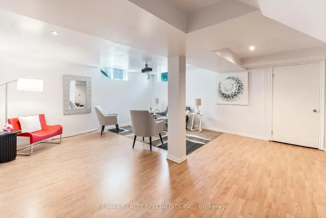 Additional image 36 of 287 Brigade Dr