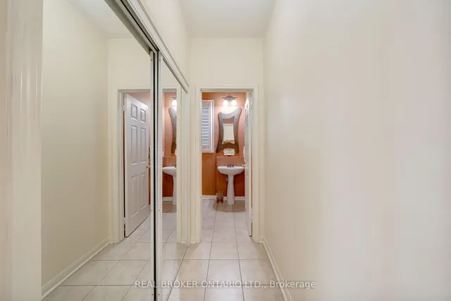 Additional image 7 of 5689 Roseville Crt