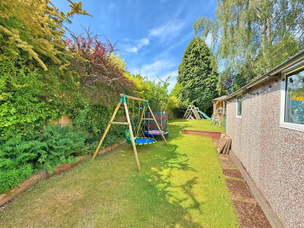 Additional image 31 of Coniston Road, Streetly, Sutton Coldfield