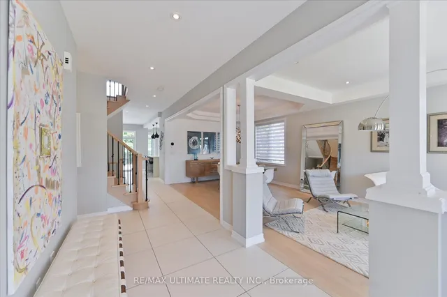 Additional image 3 of 947 Brass Winds Pl