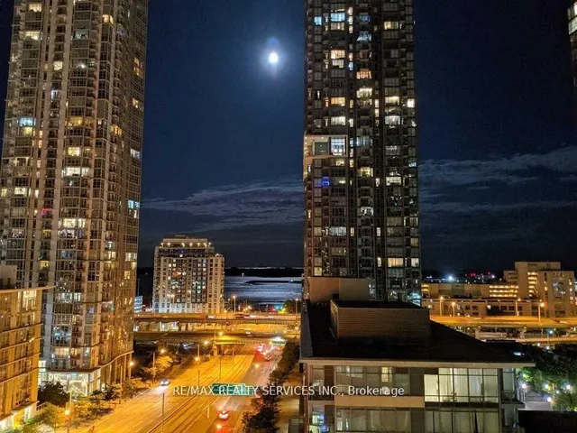 Additional image 17 of 4000 Spadina Ave Unit 1019