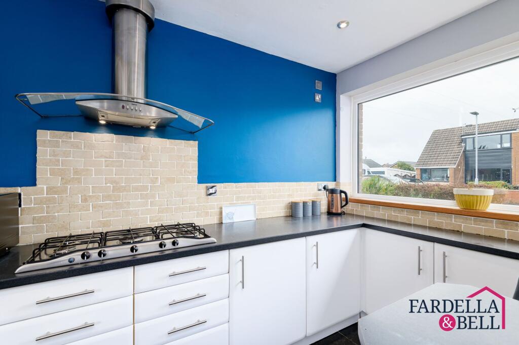 Additional image 9 of Rossall Close, Padiham, BB12