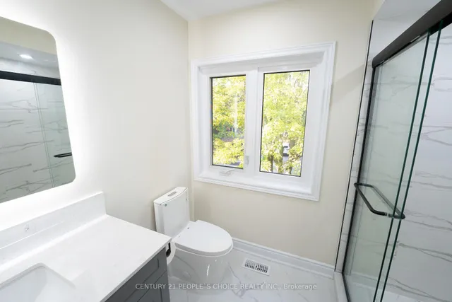 Additional image 26 of 6 Poppy Bloom Ave