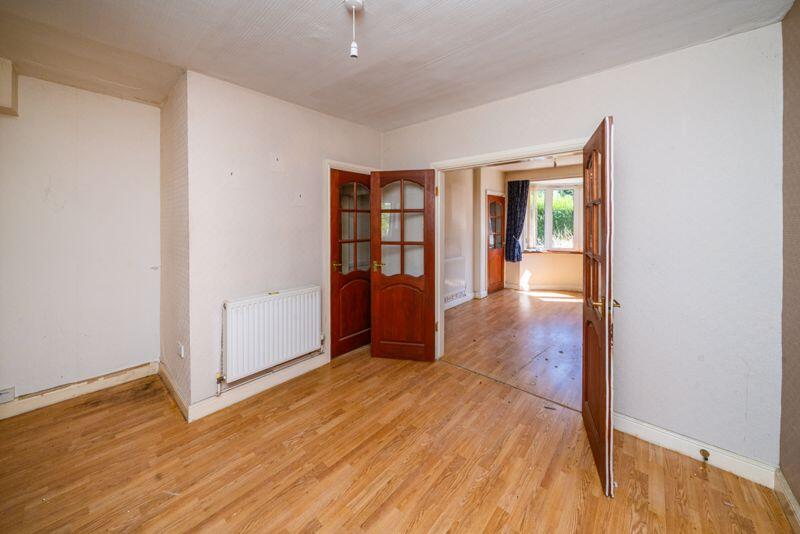 Additional image 7 of Elm Terrace, Oldbury