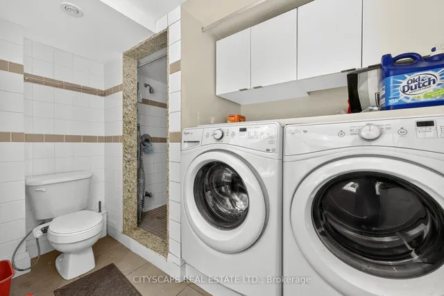 Additional image 30 of 6 Dewridge Crt