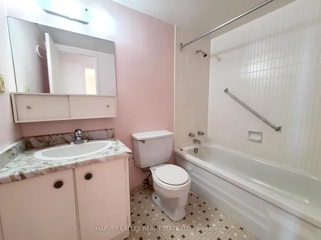 Additional image 10 of 40 Homewood Ave Unit 2502