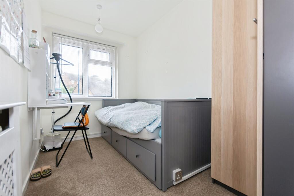 Additional image 11 of Bartley Drive, BIRMINGHAM