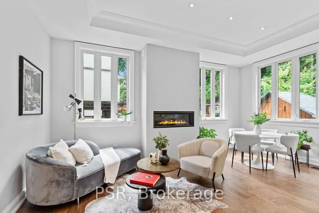 Additional image 11 of 76 South Kingsway