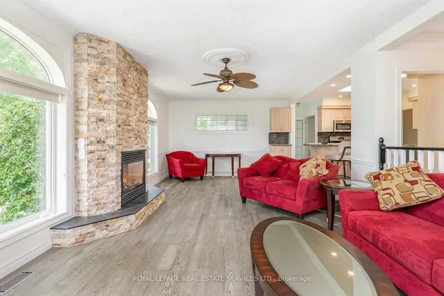 Additional image 9 of 261 Tuck Dr