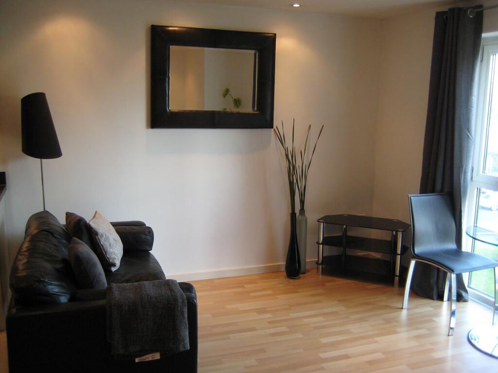 Additional image 7 of Masshouse Studio - Refurbished