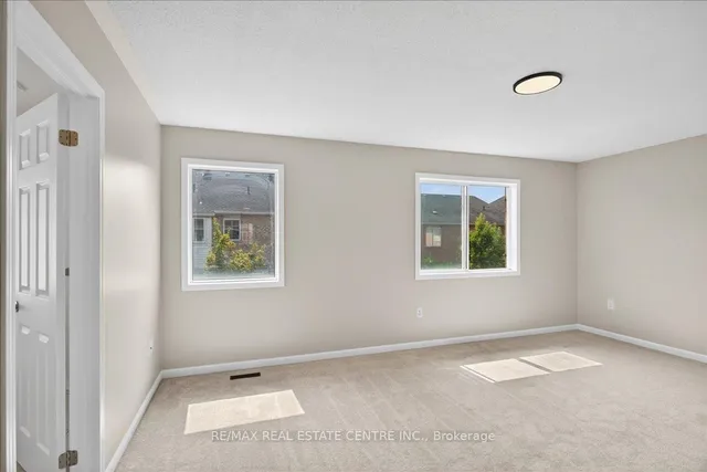 Additional image 22 of 832 Bessy Tr