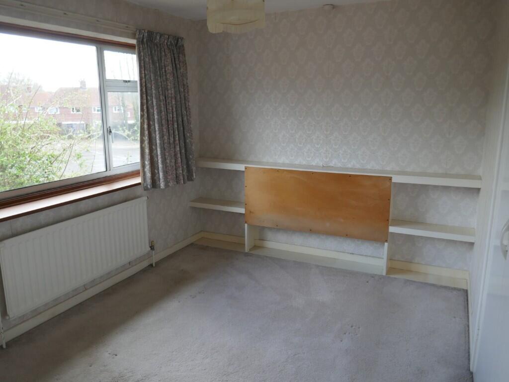 Additional image 8 of Christopher Close, Yeovil