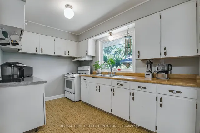 Additional image 12 of 2340 Sharron St